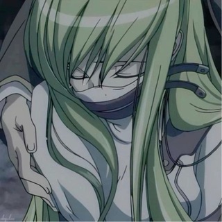 Telegram profile photo for faithneverwillnotliee
