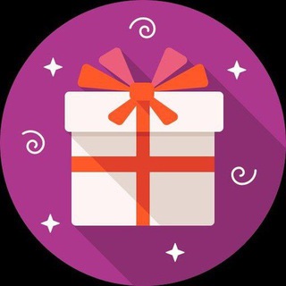 Telegram profile photo for КРАСИВЫЕ ОТКРЫТКИ ПОЗДРАВЛЕНИЯ И ПОЖЕЛАНИЯ