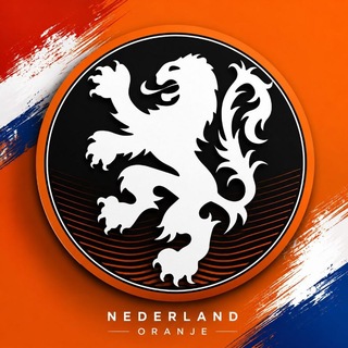 Telegram profile photo for Netherlands 🇳🇱 | FTCL