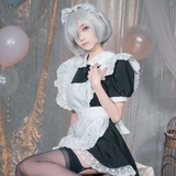 Telegram profile photo for 深圳今喜私影MMK每日出勤