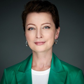 Telegram profile photo for Samodumova Career
