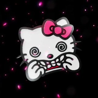 Telegram profile photo for SMA5H!