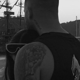 Telegram profile photo for ᴀʟᴍᴏꜱᴛ