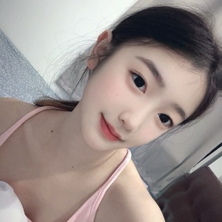 Telegram profile photo for 🍐梨子梨花白