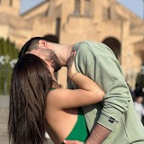 Telegram profile photo for ﮼دڵیسپی | 𝗗𝗹𝗹𝗶𝘀𝗽𝗶