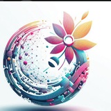 Telegram profile photo for Hopeitech