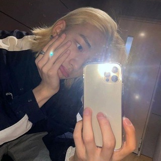 Telegram profile photo for ЗАКРЕП!! — бибика