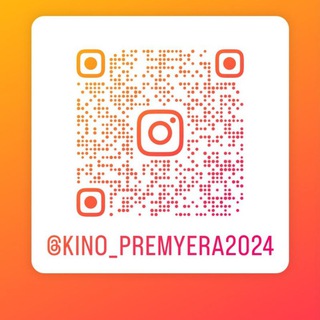 Telegram profile photo for https://t.me/xorazm_gruppa_chat