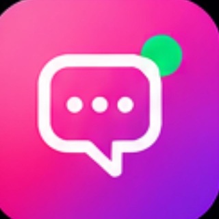 Telegram profile photo for DomOtp