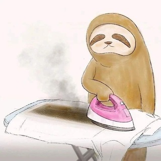 Telegram profile photo for Хрустальный Валенок
