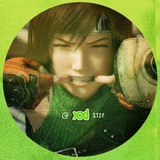 Telegram profile photo for ⋆ だ 𓈒ִ ʾ۫ׄ 𝗫✖️𝗟 иксиксэль