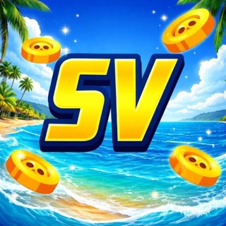Telegram profile photo for SeaVPN