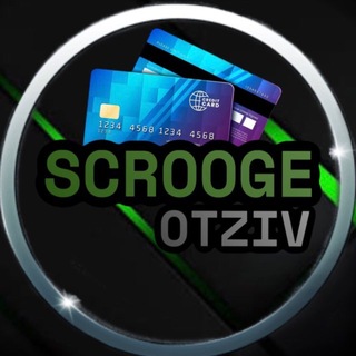 Telegram profile photo for 𝒪𝒯𝒵𝐼𝒱_ 𝒮𝒞𝑅𝒪𝒪𝒢𝒜