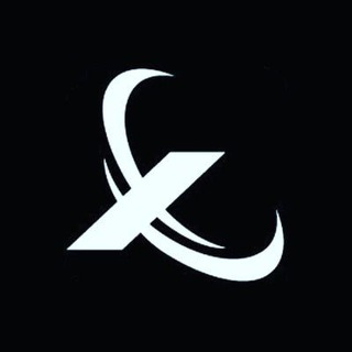 Telegram profile photo for Colombia Oscura