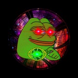 Telegram profile photo for TylerTimelord’s Memes