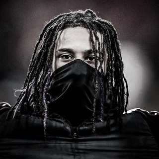 Telegram profile photo for ярче × «zhnets»