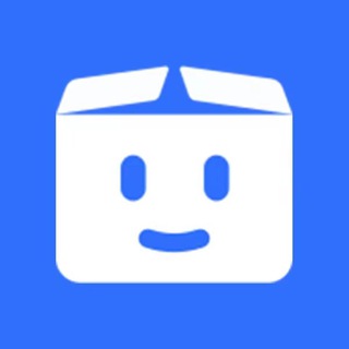 Telegram profile photo for pikpak资源分享