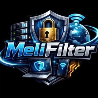 Telegram profile photo for اخبارجنگ | ملیفیلتر | کانفیگرایگان
