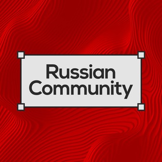 Telegram profile photo for Singularity | Crypto & Web3