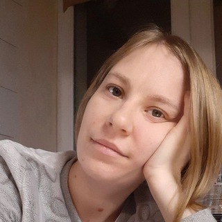 Telegram profile photo for Ольга Єлісєєва | Зцілюю душу та тіло ❤️