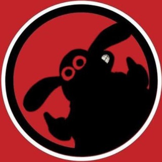 Telegram profile photo for UltraTimmy