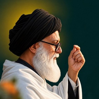 Telegram profile photo for إقتداء السماء