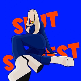 Telegram profile photo for SLUT SEXIEST
