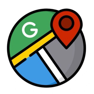 Telegram profile photo for Google Maps Reviews GMB | Remove | Crypto