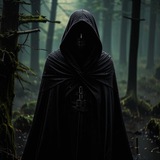 Telegram profile photo for Просто чел