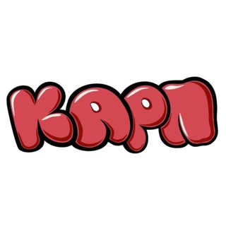 Telegram profile photo for КАРП