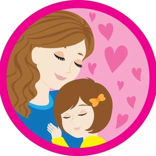 Telegram group profile photo for Мамы Митино (СЗАО)