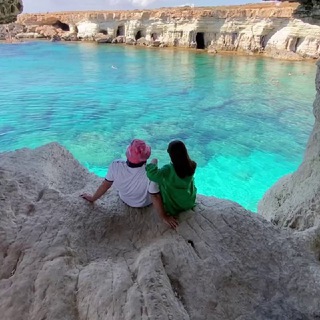 Telegram profile photo for 🏝Горящие туры ✈️ Самара, Москва