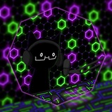 Telegram profile photo for Проект "КВ4З4Р"