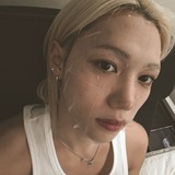 Telegram profile photo for 猫の箱 ;; кошачья коробка