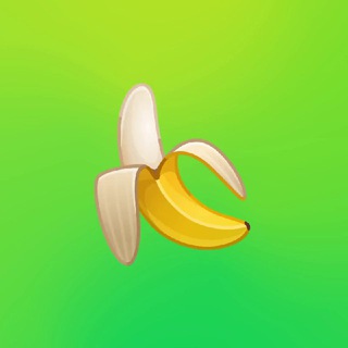 Telegram profile photo for MMS 二群(备用)