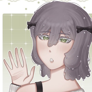 Telegram profile photo for За окном снова дождь ☔️