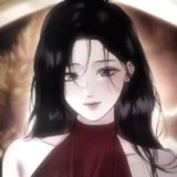 Telegram profile photo for Нᥱɸρᥙᴛ᧐ʙᥲя κᥙᥴᴛь Люцᥙны