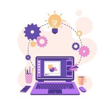 Telegram profile photo for 🙋♂️kurd Technology 🤠🌸🐒
