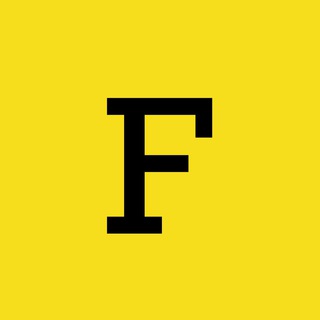 Telegram profile photo for Frontend по-флотски 👨💻 | AI & Modern Dev