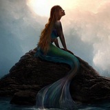 Telegram profile photo for 𝑀𝑒𝑟𝑚𝑎𝑖𝑑🧜🏻♀️