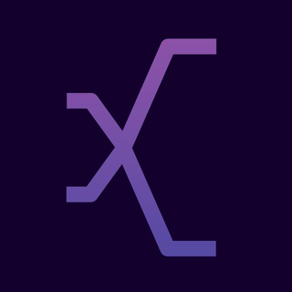 Telegram profile photo for XIDAR