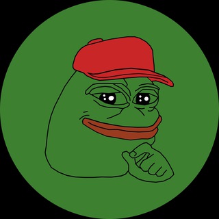 Telegram profile photo for 封装证书苹果签TF上架过毒加固开发者账号