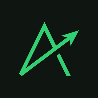 Telegram profile photo for Alphr.Finance