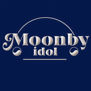 Telegram profile photo for ๐oonby ๐dol