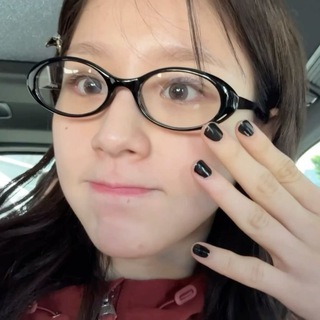 Telegram profile photo for jajannn disini yuk