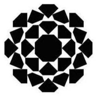 Telegram profile photo for ЗОЛОТА КОРОЛЕВА