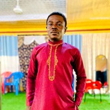 Telegram profile photo for OsofoBoakye