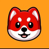 Telegram profile photo for SprintCryptoCalls💯😎🔥