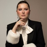 Telegram profile photo for Доходная недвижимость|Кольцова Дарья